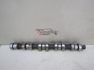 Распредвал впускной Opel Astra G 1998-2005 241819 90541383