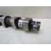 Распредвал впускной Opel Astra G 1998-2005 241819 90541383