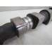Распредвал впускной Opel Astra G 1998-2005 241819 90541383