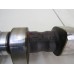 Распредвал впускной Opel Astra G 1998-2005 241819 90541383
