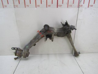 Рычаг задний нижний правый Toyota Avensis II 2003-2008 241780 4871005071