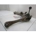 Рычаг задний нижний правый Toyota Avensis II 2003-2008 241780 4871005071