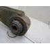 Рычаг задний нижний правый Toyota Avensis II 2003-2008 241780 4871005071