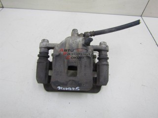 Суппорт задний левый Hyundai Tucson 2004-2010 241925 582102E300