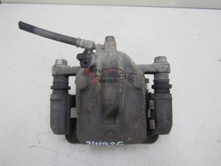 Суппорт задний правый Hyundai Tucson 2004-2010 241926 582302E300