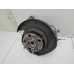 Кулак поворотный задний левый Hyundai Tucson 2004-2010 241927 527502E500