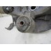 Кулак поворотный задний левый Hyundai Tucson 2004-2010 241927 527502E500