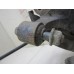 Кулак поворотный задний правый Hyundai Tucson 2004-2010 241928 527602E500
