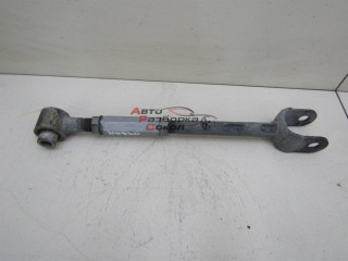 Тяга задняя поперечная Kia Sportage 2004-2010 241930 552102E610