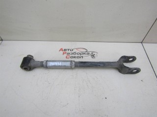 Тяга задняя поперечная Kia Sportage 2004-2010 241931 552102E610