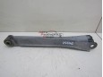  Тяга задняя поперечная Hyundai Tucson 2004-2010 241932 552202E500