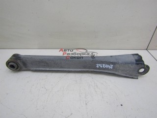 Тяга задняя поперечная Hyundai Tucson 2004-2010 241932 552202E500