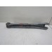 Тяга задняя поперечная Hyundai Tucson 2004-2010 241932 552202E500