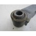 Тяга задняя поперечная Hyundai Tucson 2004-2010 241932 552202E500