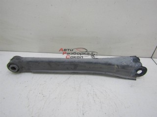 Тяга задняя поперечная Hyundai Tucson 2004-2010 241933 552202E500