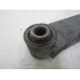 Тяга задняя поперечная Hyundai Tucson 2004-2010 241933 552202E500