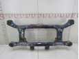  Балка задняя Hyundai Tucson 2004-2010 241934 626052E601