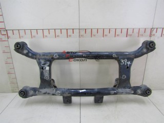 Балка задняя Hyundai Tucson 2004-2010 241934 626052E601