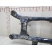 Балка задняя Hyundai Tucson 2004-2010 241934 626052E601
