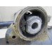 Балка задняя Hyundai Tucson 2004-2010 241934 626052E601