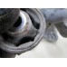 Балка задняя Hyundai Tucson 2004-2010 241934 626052E601