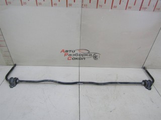 Стабилизатор задний Hyundai Tucson 2004-2010 241936 555102E100