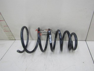 Пружина задняя Kia Sportage 2004-2010 241939 553302E600