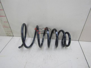 Пружина задняя Kia Sportage 2004-2010 241940 553302E600