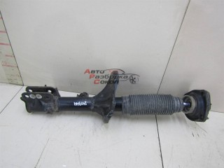 Амортизатор задний Hyundai Tucson 2004-2010 241944 553512E501