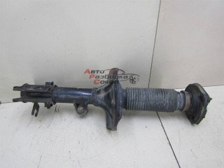 Амортизатор задний Hyundai Tucson 2004-2010 241945 553612E501