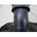 Амортизатор задний Hyundai Tucson 2004-2010 241945 553612E501