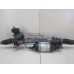 Рейка рулевая Seat Altea 2004-2015 241966 1K1423055FX