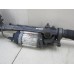 Рейка рулевая Seat Altea 2004-2015 241966 1K1423055FX