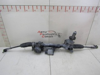 Рейка рулевая Seat Altea 2004-2015 241967 1K1423055FX