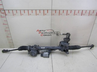 Рейка рулевая Seat Altea 2004-2015 241968 1K1423055FX