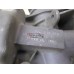 Рейка рулевая Seat Altea 2004-2015 241968 1K1423055FX