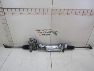 Рейка рулевая VW Golf IV \Bora 1997-2005 241972 1J1422075D