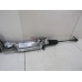 Рейка рулевая VW Golf IV \Bora 1997-2005 241972 1J1422075D