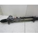 Рейка рулевая VW Golf IV \Bora 1997-2005 241972 1J1422075D