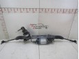  Рейка рулевая Seat Altea 2004-2015 241988 1K1423055FX