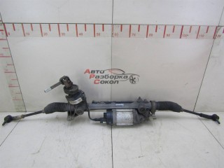 Рейка рулевая Seat Altea 2004-2015 241988 1K1423055FX