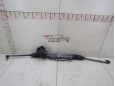  Рейка рулевая Citroen C4 2005-2011 241990 4000ZK