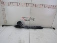  Рейка рулевая Citroen C4 2005-2011 241991 4000ZK