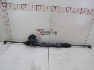 Рейка рулевая Peugeot 307 2001-2007 241991 4000ZK