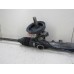 Рейка рулевая Peugeot 307 2001-2007 241991 4000ZK