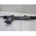 Рейка рулевая Peugeot 307 2001-2007 241991 4000ZK