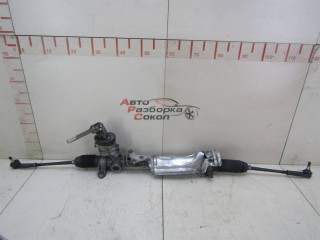 Рейка рулевая VW Golf IV \Bora 1997-2005 241992 1J1422075D