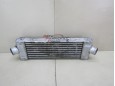  Интеркулер Ford Transit 2006-2013 241999 6C119L440AC