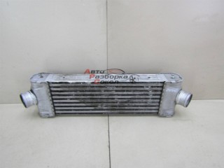 Интеркулер Ford Transit 2006-2013 241999 6C119L440AC