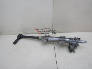 Замок зажигания Ford Transit 2006-2013 241998